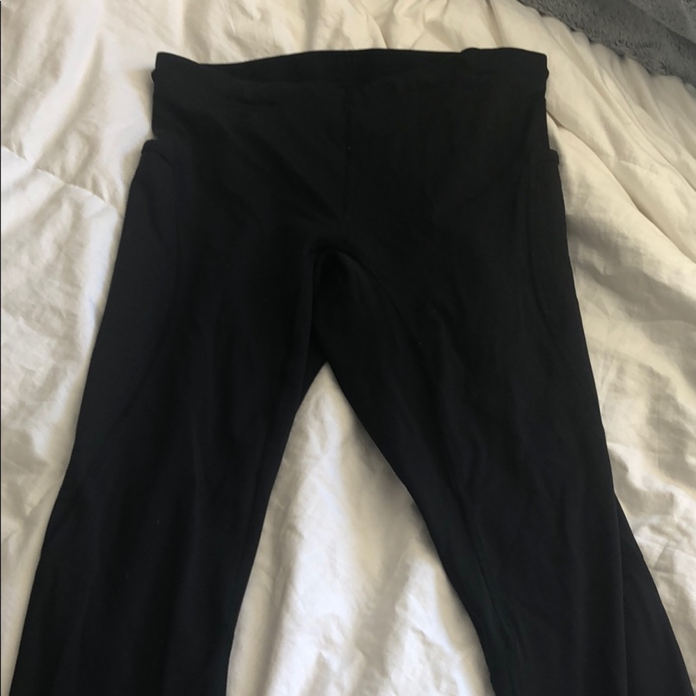Lululemon legging